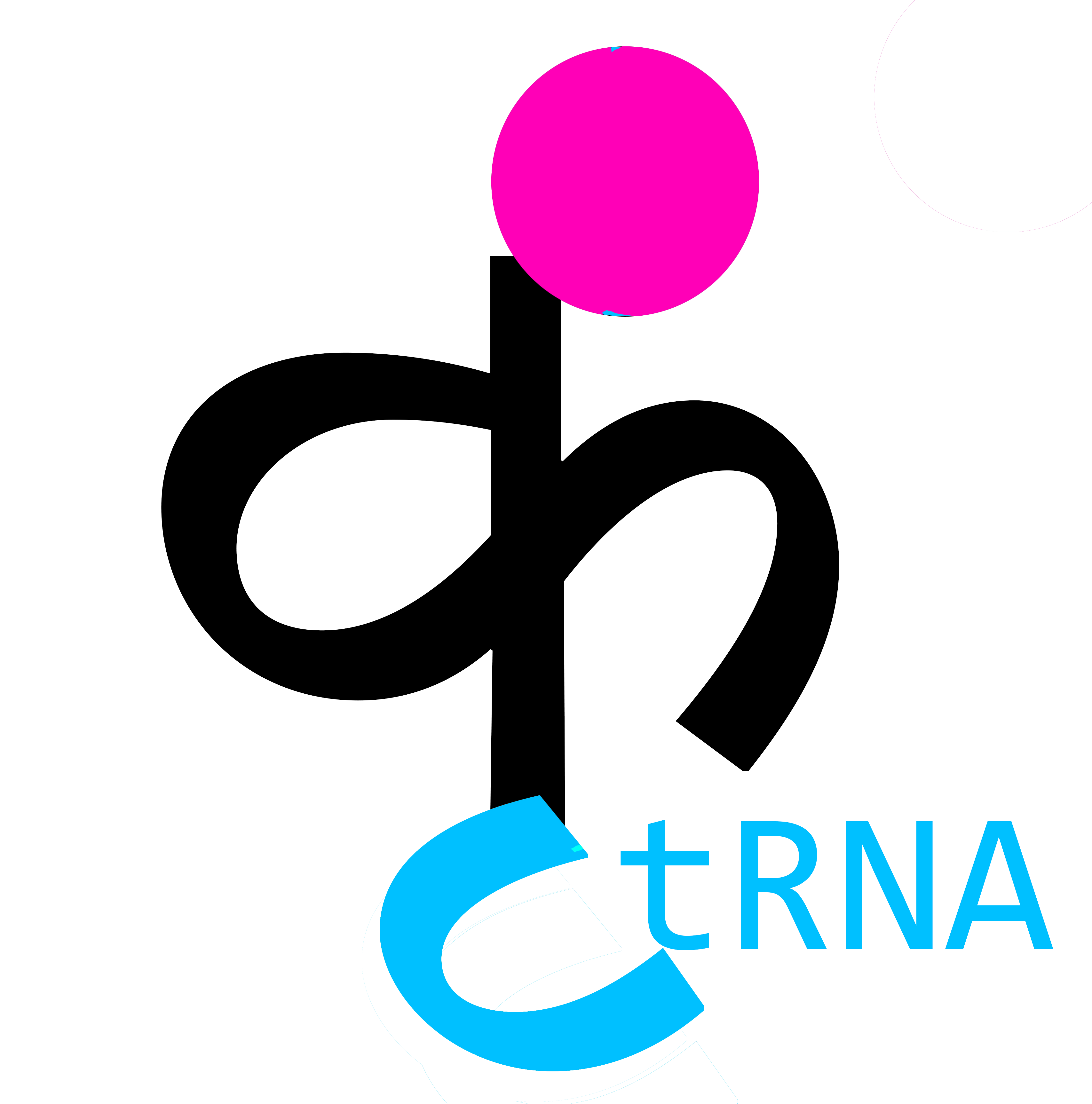 KritRNA